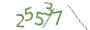 validcode