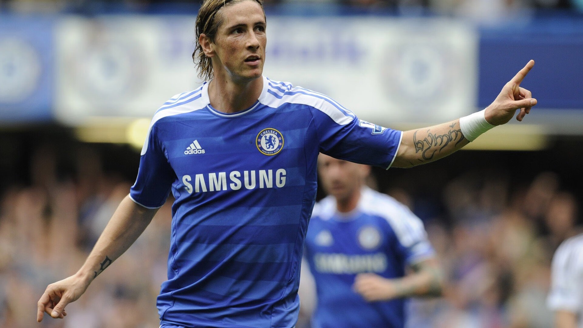 开云官网-VAR再成主角，当科技无法终结足球场上的争议，VAR再成主角，当科技无法终结足球场上的争议