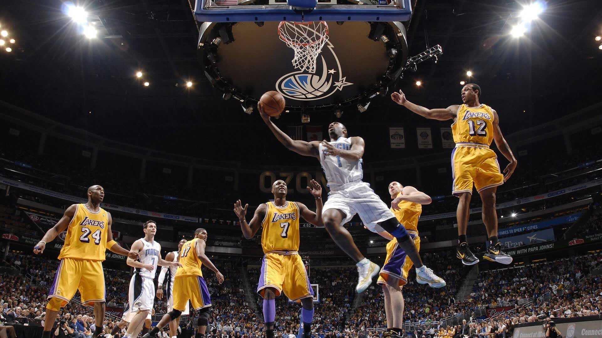 开云官网-今夜，斯坦福桥的赌局，一位主帅的尊严与足球的残酷，斯坦福桥的赌局，一位主帅的尊严与足球的残酷
